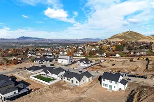 1130 E 245 N, Hyde Park, UT 84318 - Photo 37