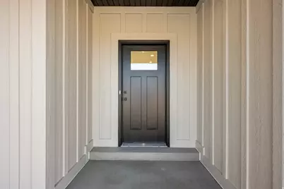 1130 E 245 N, Hyde Park, UT 84318 - Photo 3