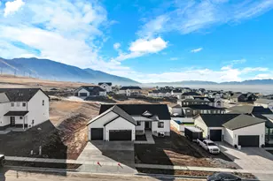 1130 E 245 N, Hyde Park, UT 84318 - Photo 43