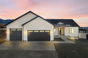 1130 E 245 N, Hyde Park, UT 84318 - Photo 1