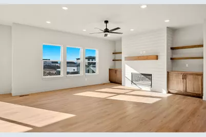 1130 E 245 N, Hyde Park, UT 84318 - Photo 7