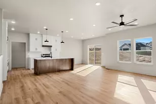 1130 E 245 N, Hyde Park, UT 84318 - Photo 17