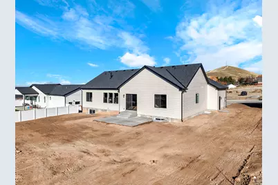 1130 E 245 N, Hyde Park, UT 84318 - Photo 39