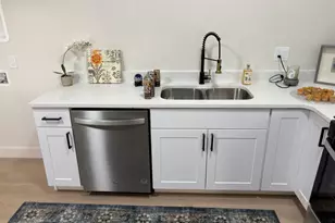 789 W 1950 N, West Bountiful, UT 84087 - Photo 35