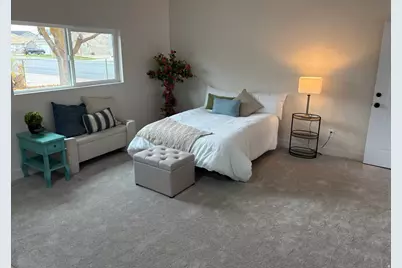 789 W 1950 N, West Bountiful, UT 84087 - Photo 27