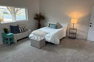 789 W 1950 N, West Bountiful, UT 84087 - Photo 27