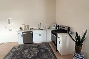 789 W 1950 N, West Bountiful, UT 84087 - Photo 25