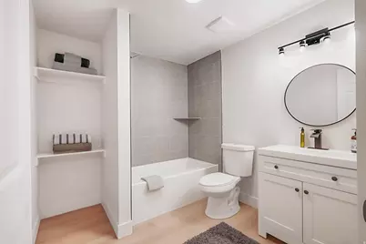 789 W 1950 N, West Bountiful, UT 84087 - Photo 15