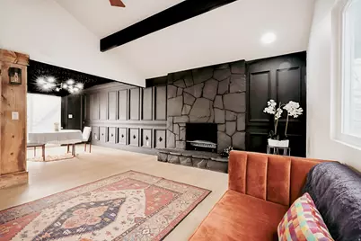 789 W 1950 N, West Bountiful, UT 84087 - Photo 7