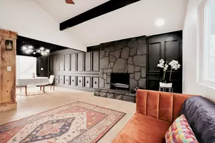 789 W 1950 N, West Bountiful, UT 84087 - Photo 7