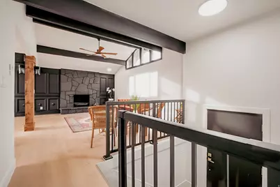 789 W 1950 N, West Bountiful, UT 84087 - Photo 5