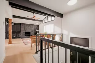 789 W 1950 N, West Bountiful, UT 84087 - Photo 5