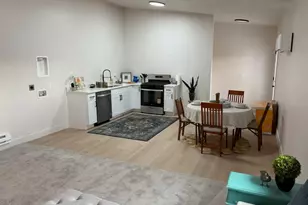 789 W 1950 N, West Bountiful, UT 84087 - Photo 37