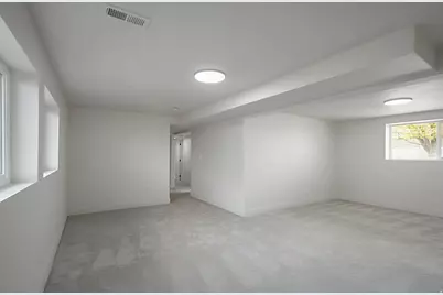 789 W 1950 N, West Bountiful, UT 84087 - Photo 21