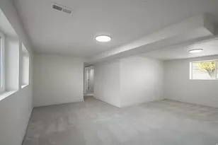 789 W 1950 N, West Bountiful, UT 84087 - Photo 21