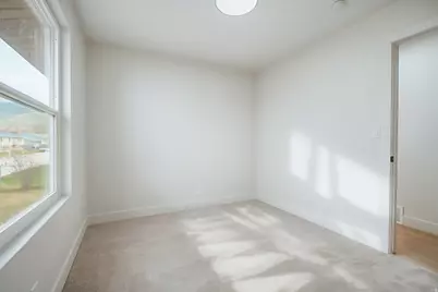 789 W 1950 N, West Bountiful, UT 84087 - Photo 17