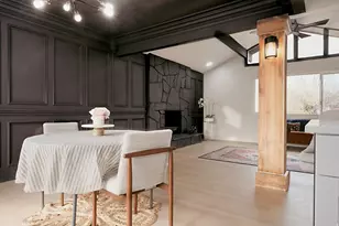 789 W 1950 N, West Bountiful, UT 84087 - Photo 9