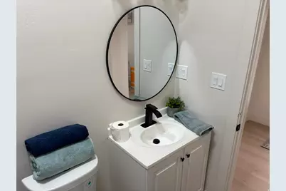 789 W 1950 N, West Bountiful, UT 84087 - Photo 29