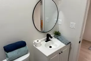 789 W 1950 N, West Bountiful, UT 84087 - Photo 29