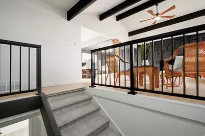 789 W 1950 N, West Bountiful, UT 84087 - Photo 3