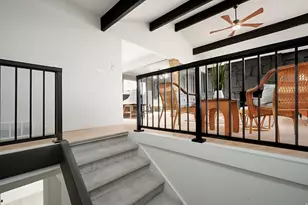 789 W 1950 N, West Bountiful, UT 84087 - Photo 3