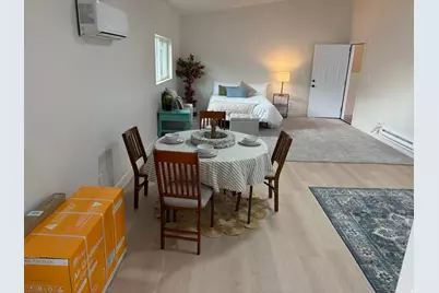 789 W 1950 N, West Bountiful, UT 84087 - Photo 31