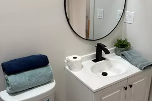 789 W 1950 N, West Bountiful, UT 84087 - Photo 33