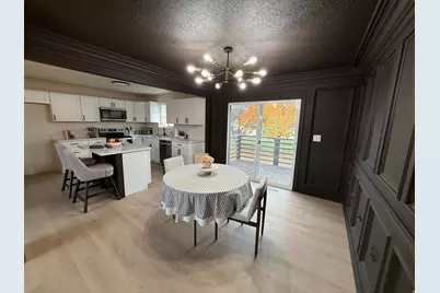 789 W 1950 N, West Bountiful, UT 84087 - Photo 23