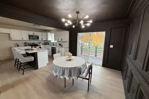 789 W 1950 N, West Bountiful, UT 84087 - Photo 23