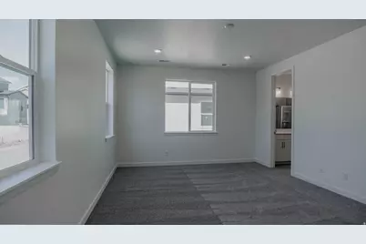 881 W Black Tail St S #220, Saratoga Springs, UT 84045 - Photo 19