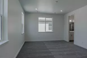 881 W Black Tail St S, Saratoga Springs, UT 84045 - Photo 19