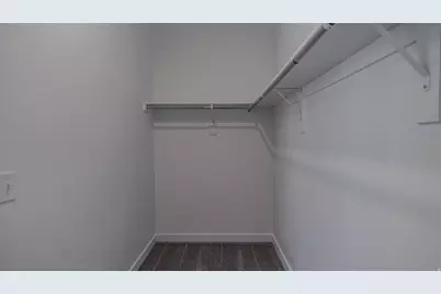 881 W Black Tail St S #220, Saratoga Springs, UT 84045 - Photo 15