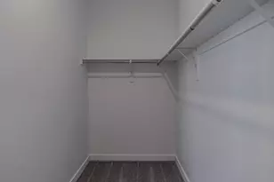 881 W Black Tail St S, Saratoga Springs, UT 84045 - Photo 15