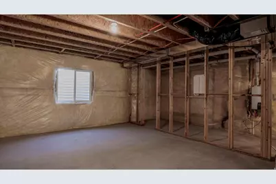 881 W Black Tail St S #220, Saratoga Springs, UT 84045 - Photo 21