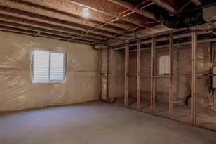 881 W Black Tail St S, Saratoga Springs, UT 84045 - Photo 21