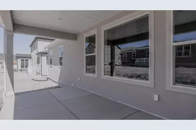 881 W Black Tail St S #220, Saratoga Springs, UT 84045 - Photo 23