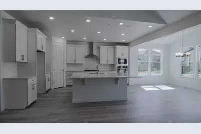 881 W Black Tail St S #220, Saratoga Springs, UT 84045 - Photo 9