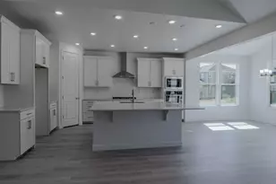 881 W Black Tail St S, Saratoga Springs, UT 84045 - Photo 9