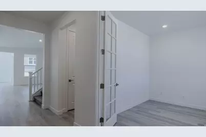 881 W Black Tail St S #220, Saratoga Springs, UT 84045 - Photo 7