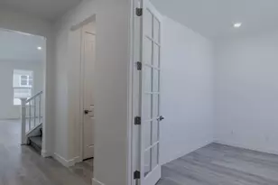 881 W Black Tail St S, Saratoga Springs, UT 84045 - Photo 7