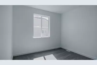 881 W Black Tail St S #220, Saratoga Springs, UT 84045 - Photo 5