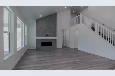 881 W Black Tail St S #220, Saratoga Springs, UT 84045 - Photo 13