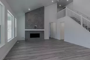 881 W Black Tail St S, Saratoga Springs, UT 84045 - Photo 13