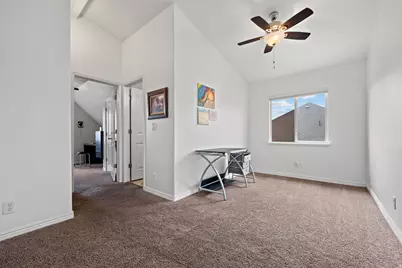 667 W Aspen Hills Blvd N, Saratoga Springs, UT 84045 - Photo 13