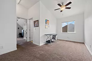 667 W Aspen Hills Blvd N, Saratoga Springs, UT 84045 - Photo 13