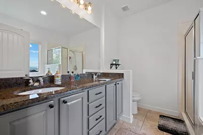 667 W Aspen Hills Blvd N, Saratoga Springs, UT 84045 - Photo 11