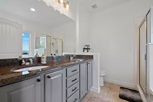 667 W Aspen Hills Blvd N, Saratoga Springs, UT 84045 - Photo 11