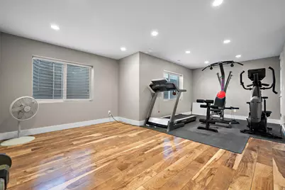 667 W Aspen Hills Blvd N, Saratoga Springs, UT 84045 - Photo 21