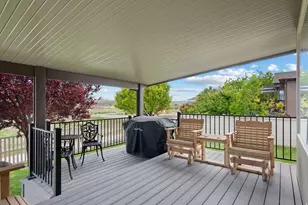 667 W Aspen Hills Blvd N, Saratoga Springs, UT 84045 - Photo 23