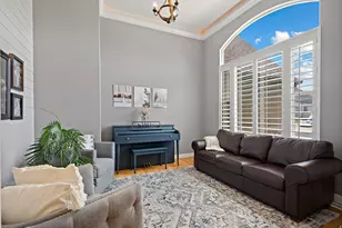 667 W Aspen Hills Blvd N, Saratoga Springs, UT 84045 - Photo 5